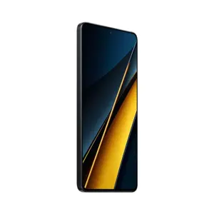 poco x6 pro 5g 8!}256gb yellow eu_